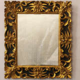 Florentine Mirror - Foto 1