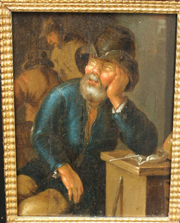 Adriaen van Ostade (1610 – 1685) - Foto 2