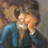 Adriaen van Ostade (1610 – 1685) - photo 3