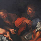 Domenico Piola (1627-1703)-attributed - Foto 2