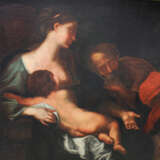 Domenico Piola (1627-1703)-attributed - Foto 3