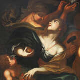Domenico Piola (1627-1703)-attributed - Foto 3