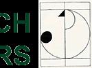 Art Antique Gallery und Auctioneers E. P. Deutsch Art Antique Gallery und Auctioneers E. P. Deutsch