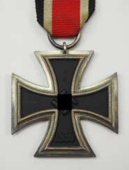 Eisernes Kreuz, 1939, 2. Klasse - 138.