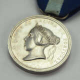 Portugal: Medaille für philantropische Verdienste. - photo 2