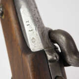 Baden: Perkusionspistole M1851 für Dragoner. - photo 3