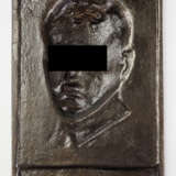 Adolf Hitler Plakette. - Foto 2