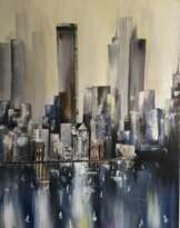 “City” “City”