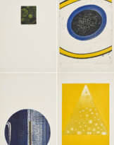 Der Sonnengesang des Franz von Assisi