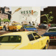 Untitled - Auction prices
