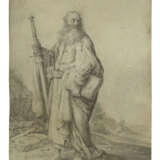 PIETER CORNELISZ. VERBEECK (Haarlem 1610/1615-1652/1654) - фото 1