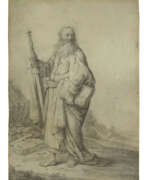 Питер Корнелис Вербек. PIETER CORNELISZ. VERBEECK (Haarlem 1610/1615-1652/1654)