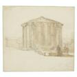 CORNELIS KRUSEMAN (Amsterdam 1797-1857 Lisse) - Auction archive