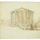 CORNELIS KRUSEMAN (Amsterdam 1797-1857 Lisse) - фото 2