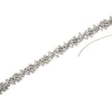 DIAMOND BRACELET - photo 4