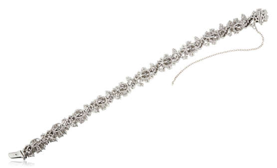 DIAMOND BRACELET - Foto 4