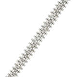 BULGARI DIAMOND BRACELET - Foto 3