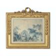 JEAN-BAPTISTE MAR&#201;CHAL (PARIS ACTIVE IN 1779-1824) - Auktionsarchiv
