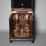Ликерный бар Glass France 1830 - photo 1
