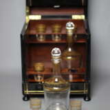 Ликерный бар Glas Frankreich 1830 - Foto 2