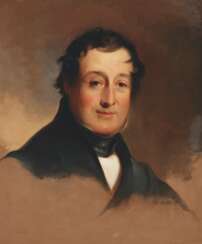 THOMAS SULLY (1783-1872)