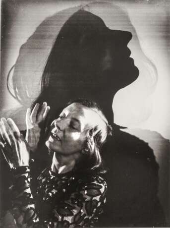 Georges Braque (Argenteuil, 1881 - Paris, 1963) - Foto 70