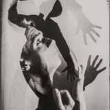 Georges Braque (Argenteuil, 1881 - Paris, 1963) - Foto 72