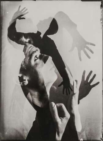 Georges Braque (Argenteuil, 1881 - Paris, 1963) - photo 72