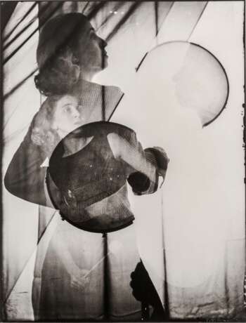 Georges Braque (Argenteuil, 1881 - Paris, 1963) - Foto 74