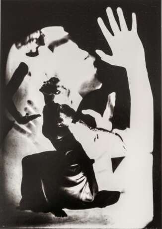 Georges Braque (Argenteuil, 1881 - Paris, 1963) - photo 78