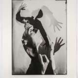 Georges Braque (Argenteuil, 1881 - Paris, 1963) - Foto 84