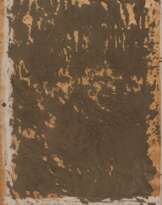 Hermann Glöckner (Cotta, 1889 - Berlin, 1987)