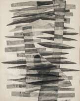 Willi Müller-Hufschmid (Karlsruhe, 1890 - 1966)