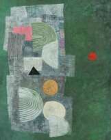 Willi Müller-Hufschmid (Karlsruhe, 1890 - 1966)