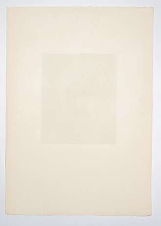 Ernst Fuchs (Wien, 1930 - 2015) - Foto 6