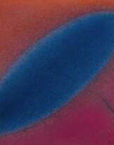 Fritz Ruoff (Nürtingen, 1906 - 1988)