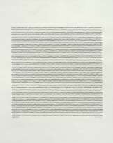 Manfred Mohr (Pforzheim, geboren 1938)