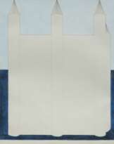 Günter Schöllkopf (Stuttgart, 1940 - 1979)