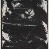 Arnulf Rainer (Baden/Wien, geboren 1929) - photo 1