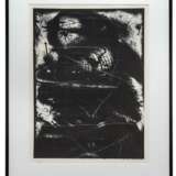 Arnulf Rainer (Baden/Wien, geboren 1929) - photo 2