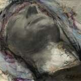 Arnulf Rainer (Baden/Wien, geboren 1929) - Foto 1