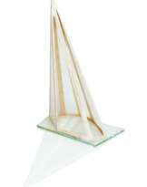 Jakob Mattner (Lübeck, geboren 1946)