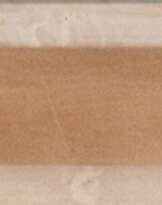 Christoph Andres (Reutlingen, geboren 1958)