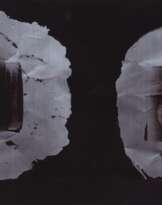 Christoph Andres (Reutlingen, geboren 1958)