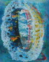 Joseph Egan (Pennsylvania, geboren 1952)