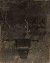 Jupp Linssen (Kempen am Niederrhein, geboren 1957)