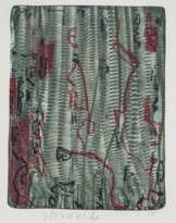 d.i. Jürgen Böttcher Strawalde (Frankenberg, geboren 1931)