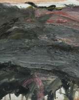 Thomas Müller (Stuttgart, geboren 1959)