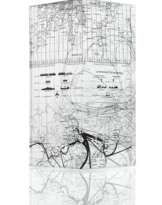 Thom Barth (Friedrichshafen/Bodensee, geboren 1951)