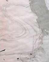 Herbert Egl (Stuttgart, geboren 1953)